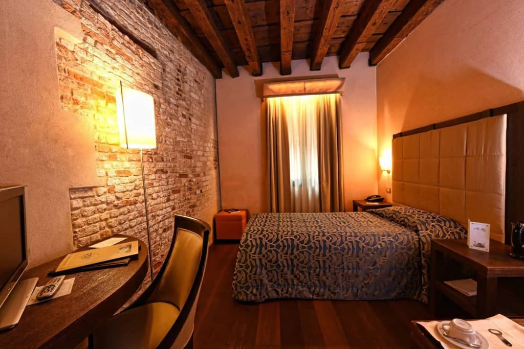 Palazzo Selvadego - photo 6