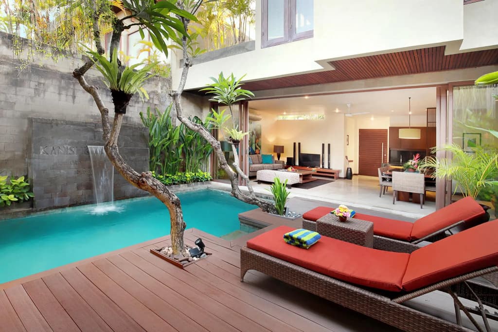 Kanishka Villas - photo 17