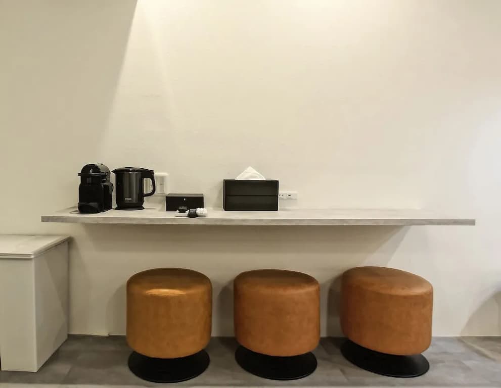 Mocomoco Kujo - photo 13