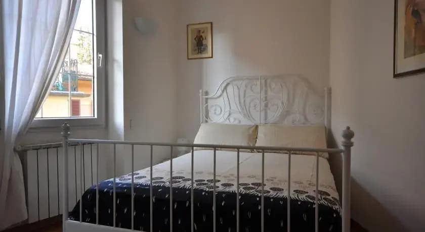 Firenze S.Niccolo - photo 5