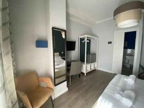 Corso Italia Rooms - photo 6