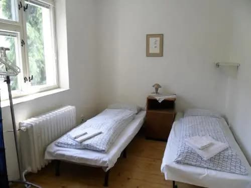 A1FLATS - photo 11