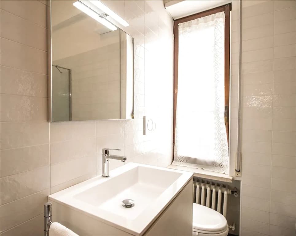 Barbato Rooms Venice - photo 9
