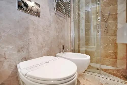 Glamour Suite Duomo - photo 7