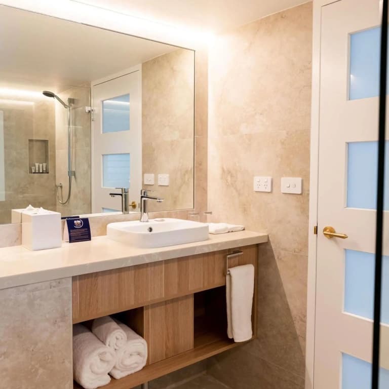 The Brighton Hotel Sydney - MGallery Collection - photo 44