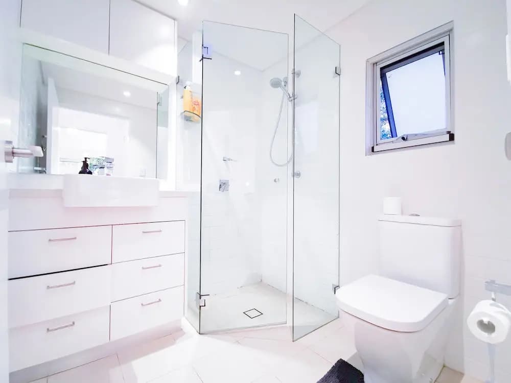 491 Crown - photo 9