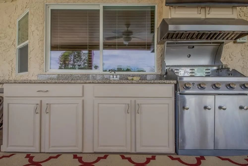 Luxurious 6BR 7min to Las Vegas Strip - photo 19