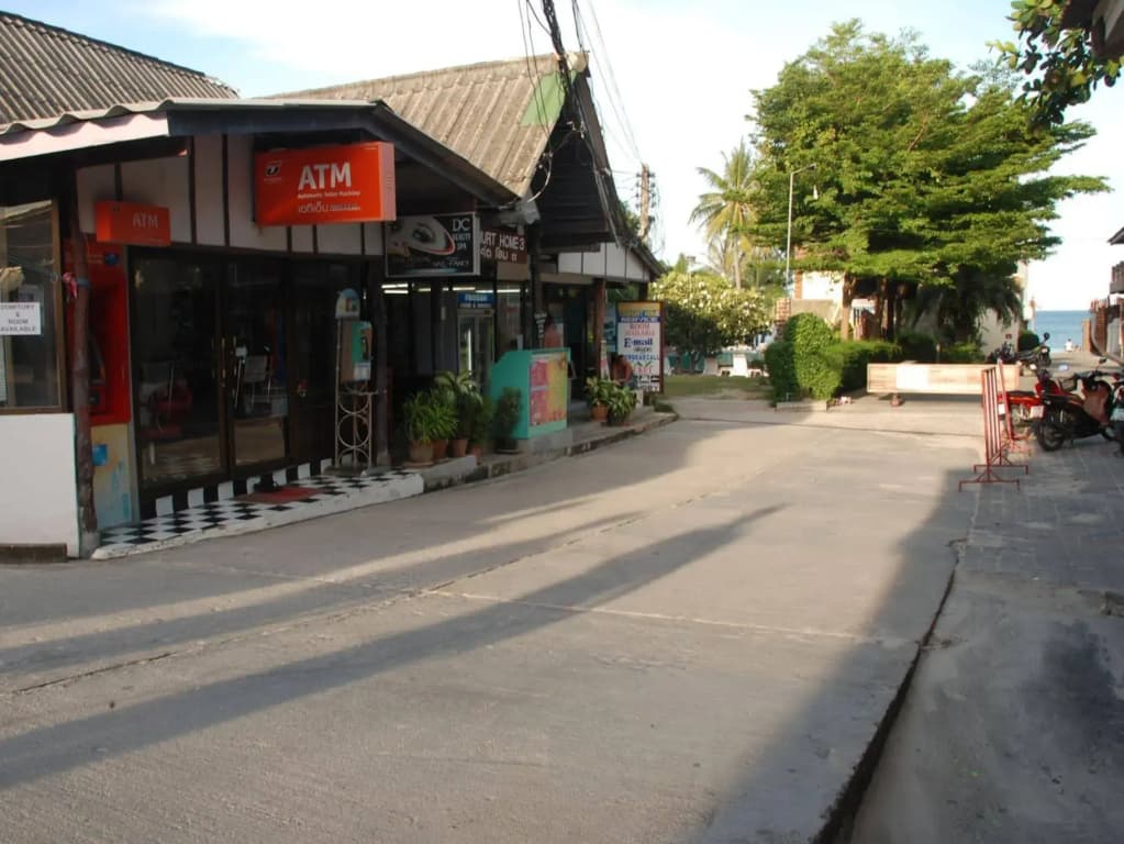 Yoghurt Home - photo 15
