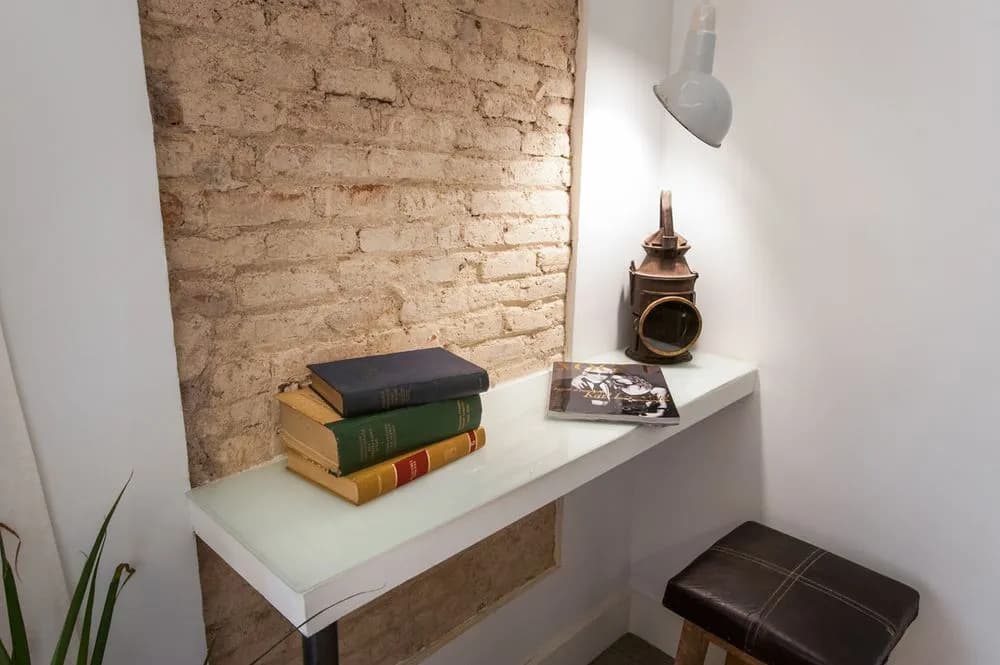 Boutique 1847 - photo 13