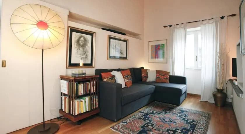 Palazzo Montemarte - photo 7