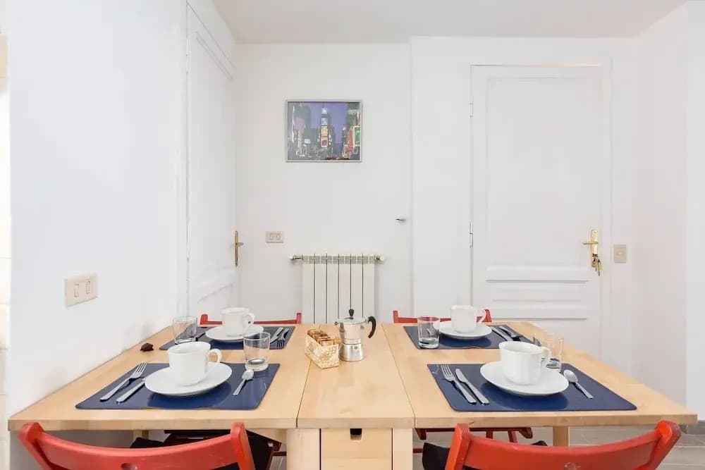 Ginevra Suite - photo 11