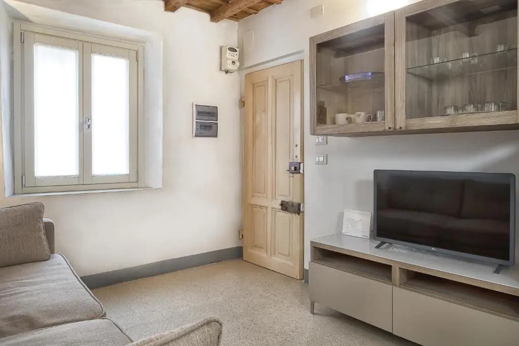 43 Palazzuolo House - photo 13