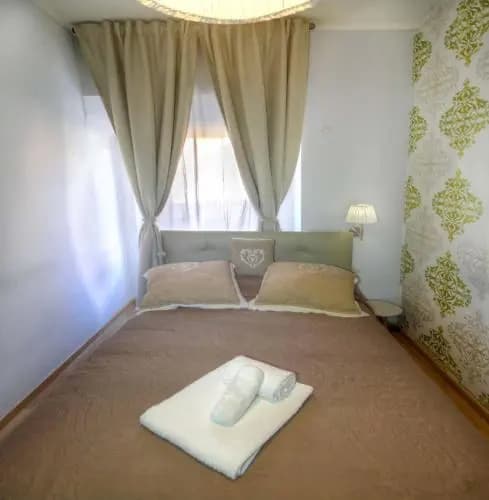 Sweet Home Faleria - photo 19