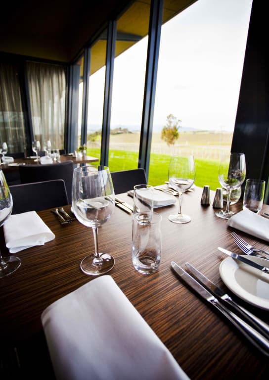 Balgownie Estate Yarra Valley - photo 36