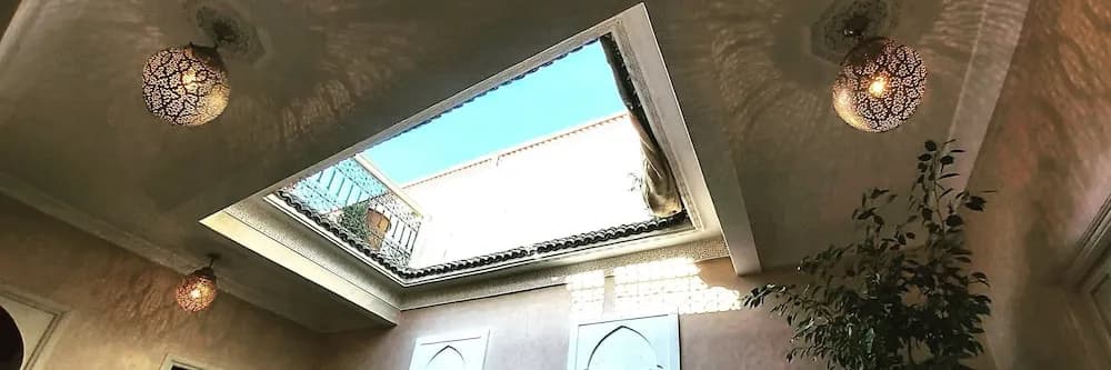 Riad Tazzori - photo 16