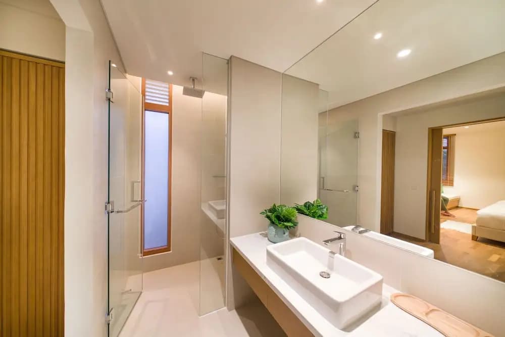 Chula Ocean Boutique Villa - photo 10