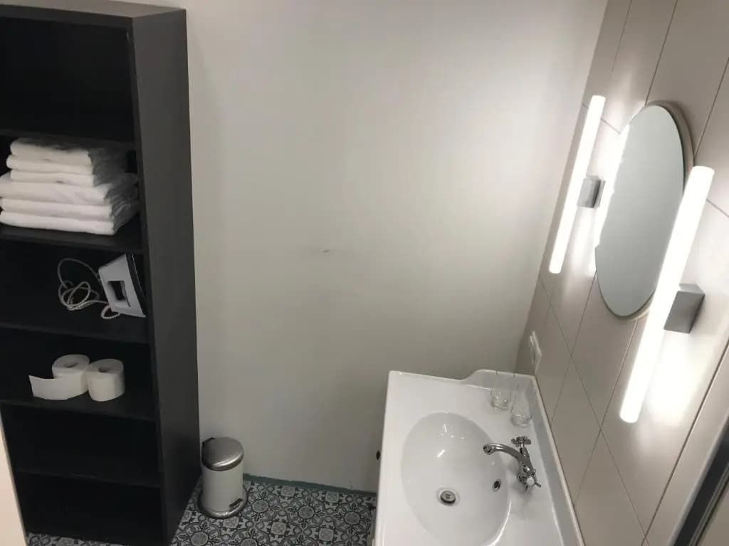 Premarental Apartment 1 - photo 6