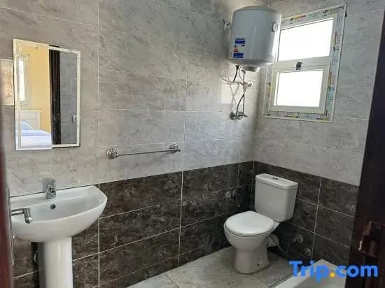 Villa131 - photo 12