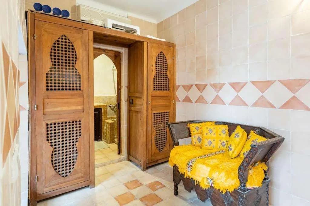 Riad Alghani - photo 2