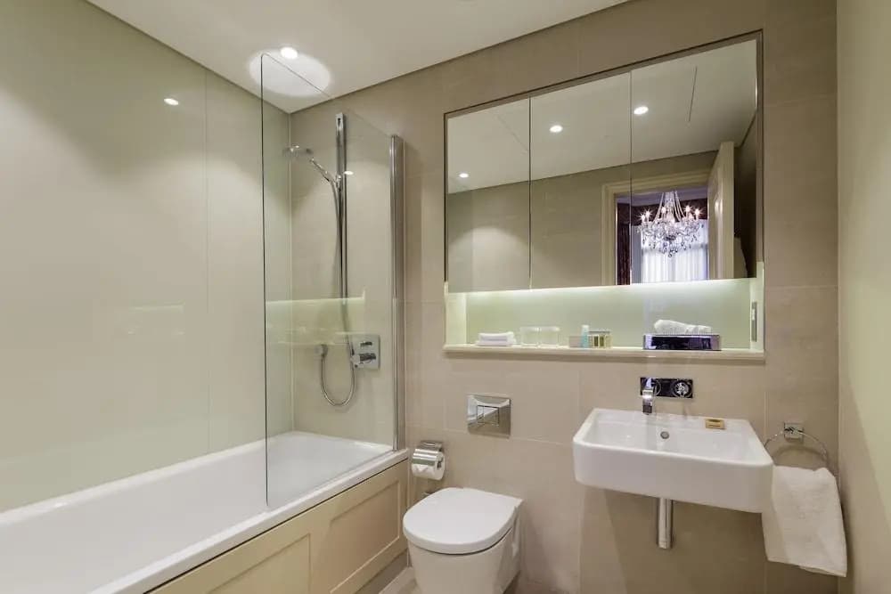 Sloane Club Hotel - photo 7