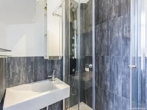 Condessa Chiado Residence - photo 8