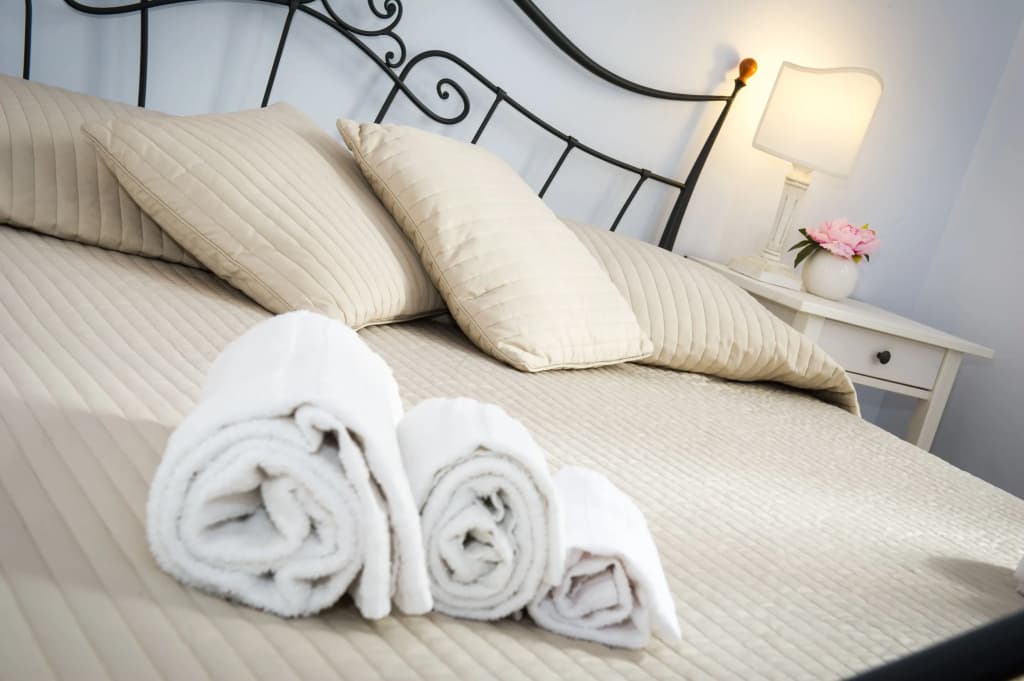 Home Candia - photo 33