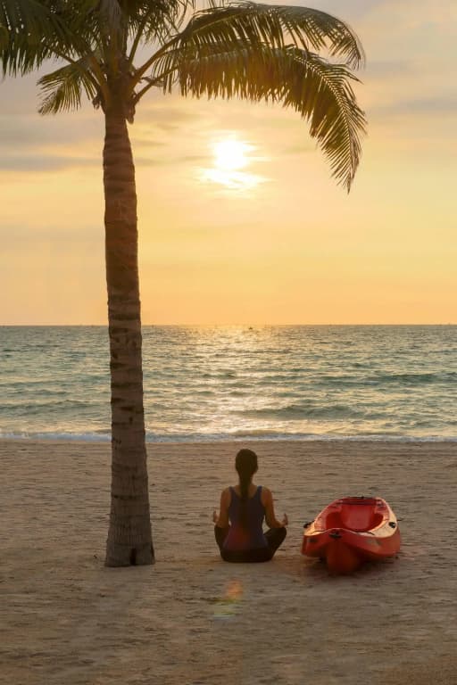 New World Phu Quoc Resort - photo 27