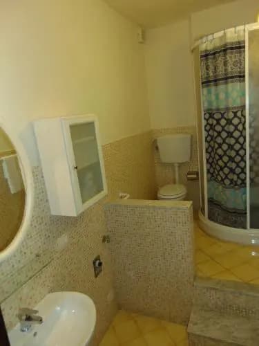 Florence Apartments - Tower - photo 5