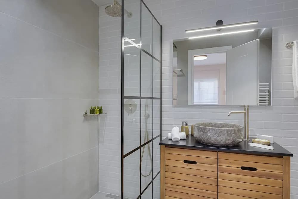 Acropolis Premium Residence - photo 8