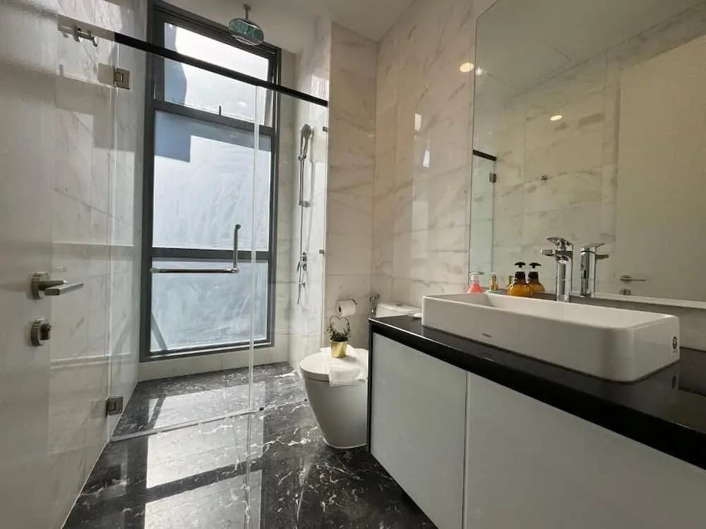 Royce KLCC Kuala Lumpur City Centre by Dormeo Destinations - photo 8