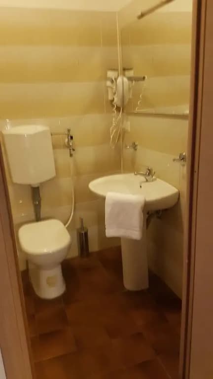 B&B Domus Roma - photo 8