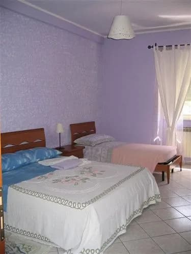 La Dolce Sosta - photo 2