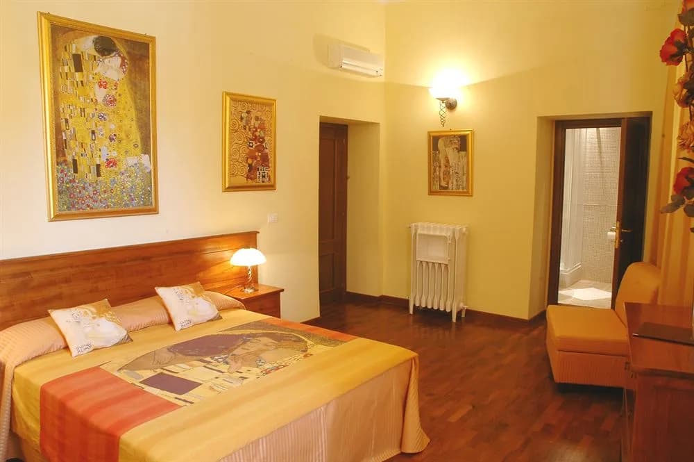Tamara's Suites - photo 5