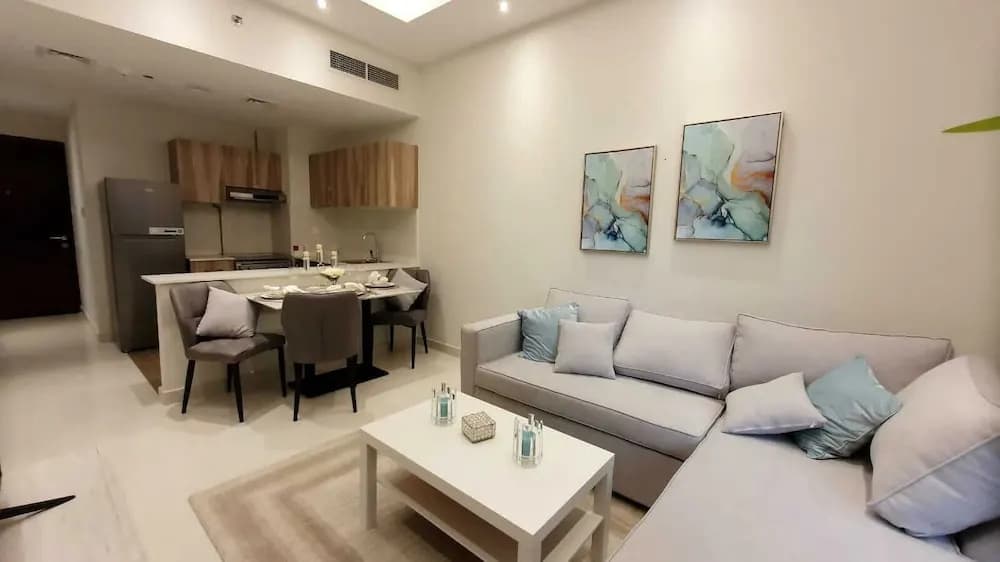 Hera Holiday Home - photo 19
