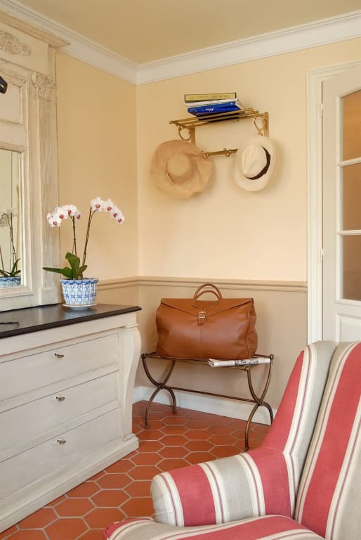 Hotel La Maison Saint Germain - photo 2