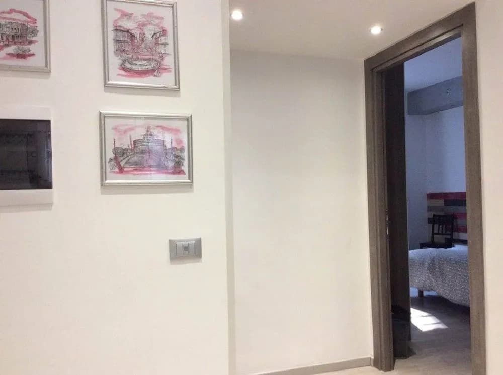 WHATSHOUSE - photo 9