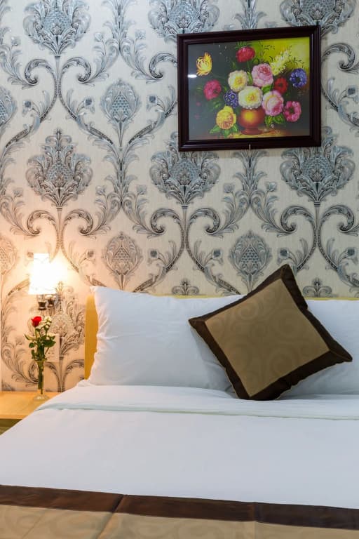Prime Hotel - photo 4