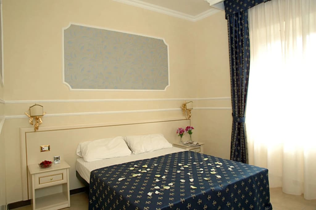 Cesar Palace - B&B - photo 9