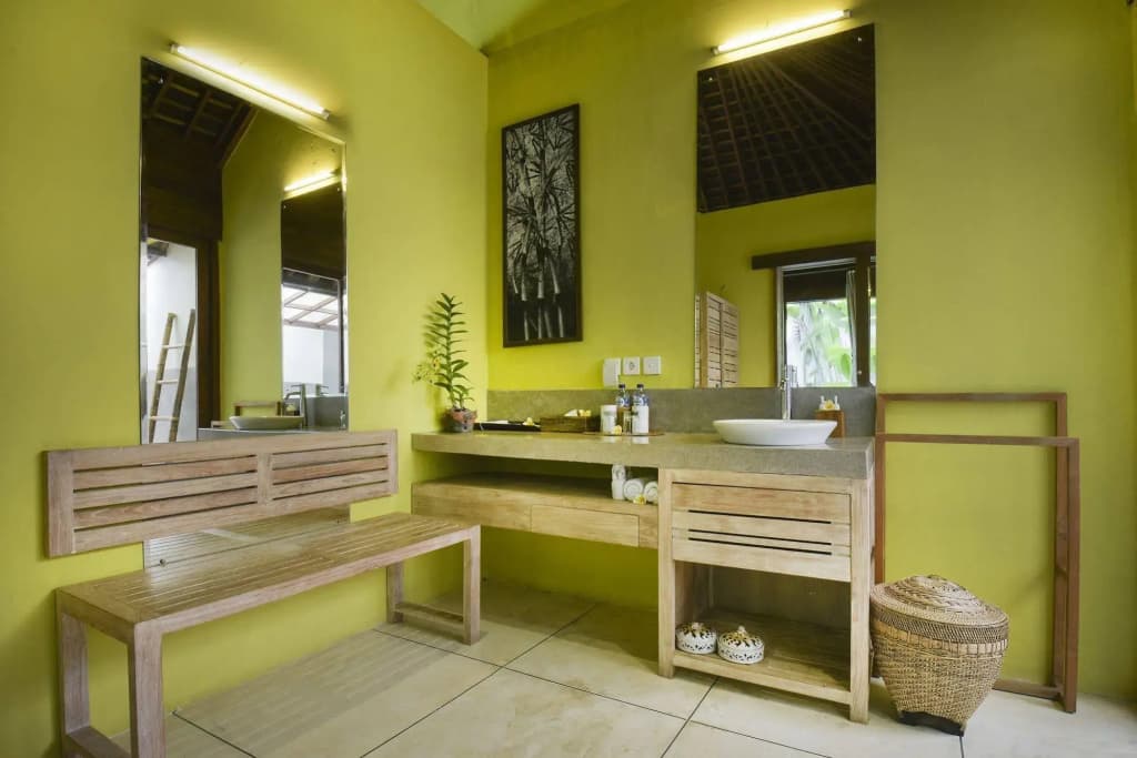 Samkhya Villas - photo 8