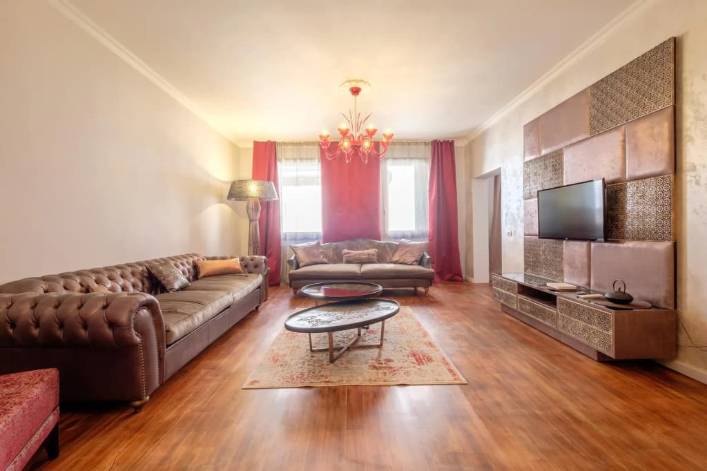 Casa Verona - photo 2
