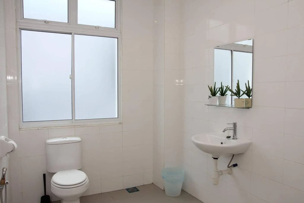 Delite Guest House No 13 @ Batu Ferringhi - photo 9