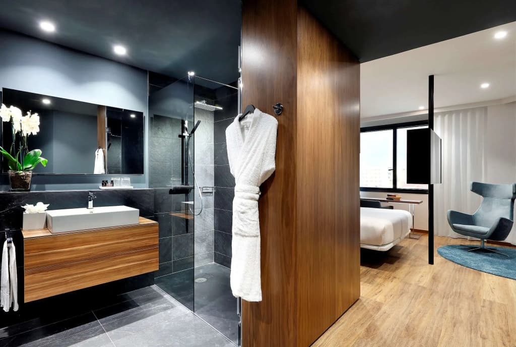 Hotel SB Icaria - photo 3