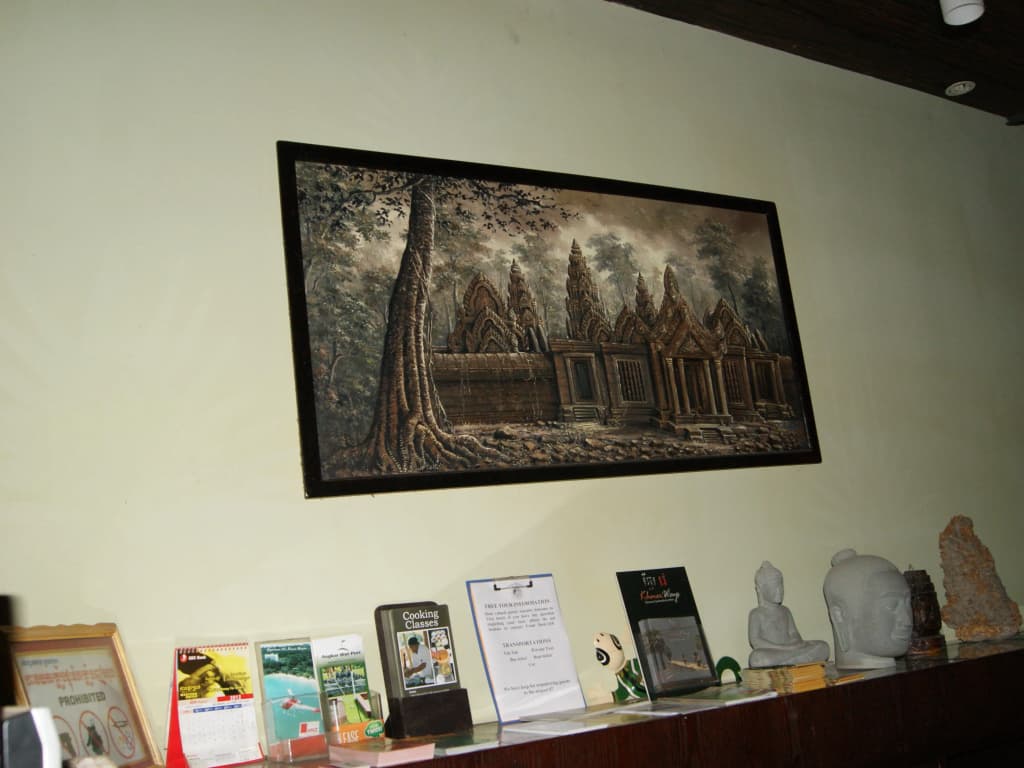 Viva Hotel (Be VIP) - photo 12