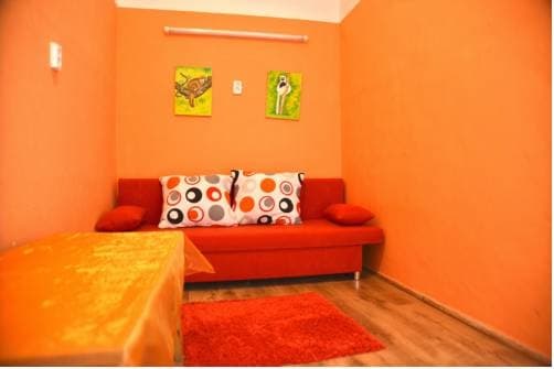 Corvin Suite - photo 2