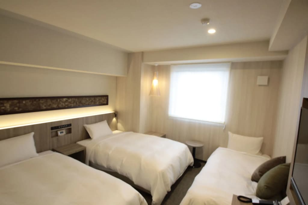 Hotel IL FIORE Kasai - photo 7