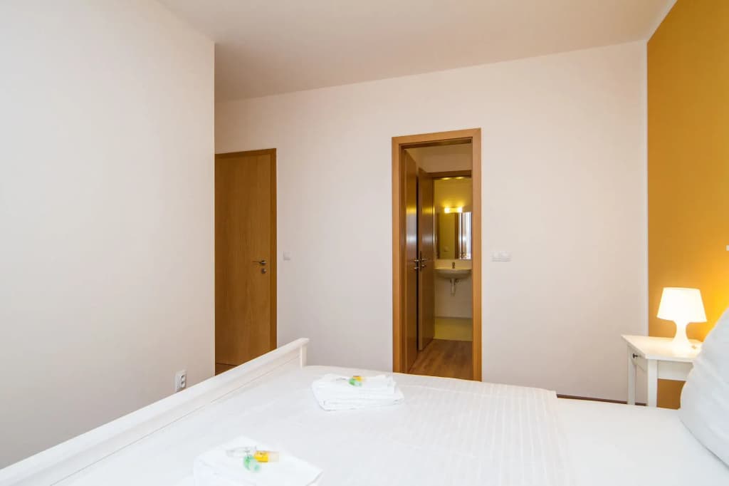3D Apartments - photo 6