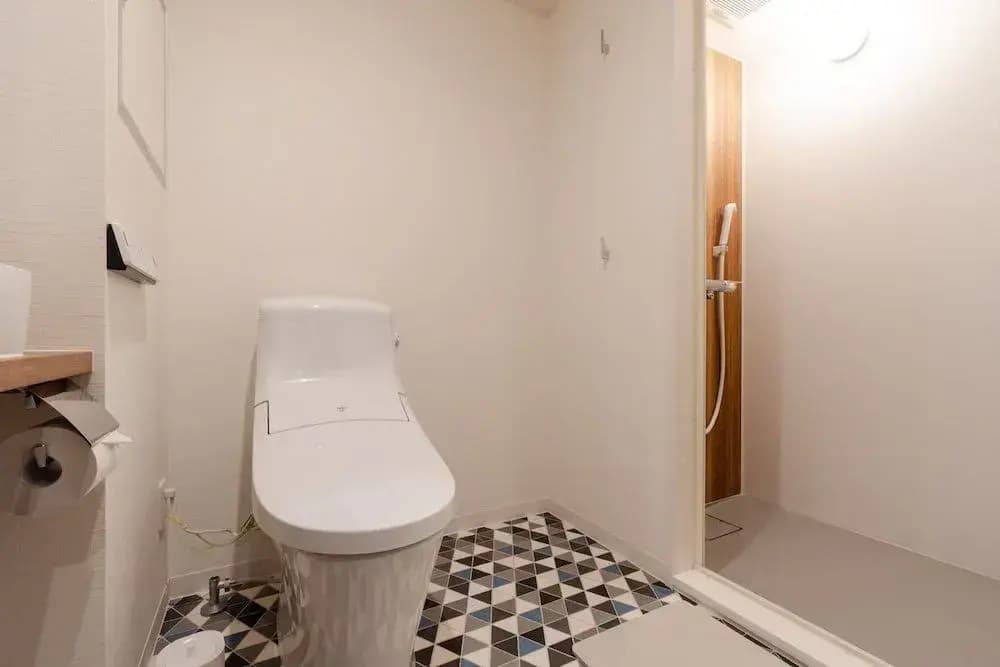 Bakuro - Doyanen Hotels - photo 9