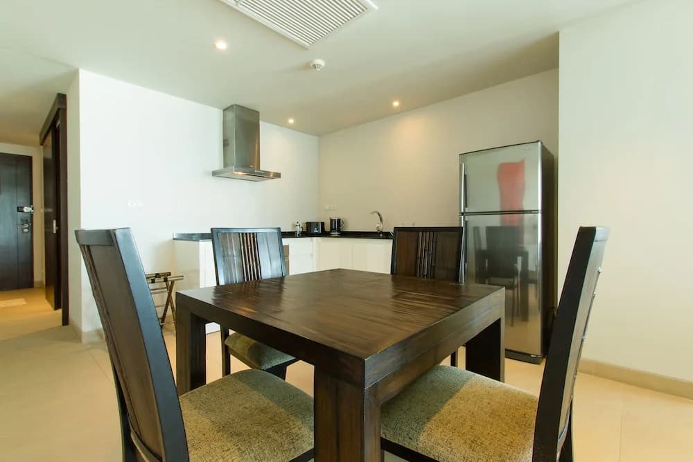 Serenity 2 bedroom Condominium - photo 11