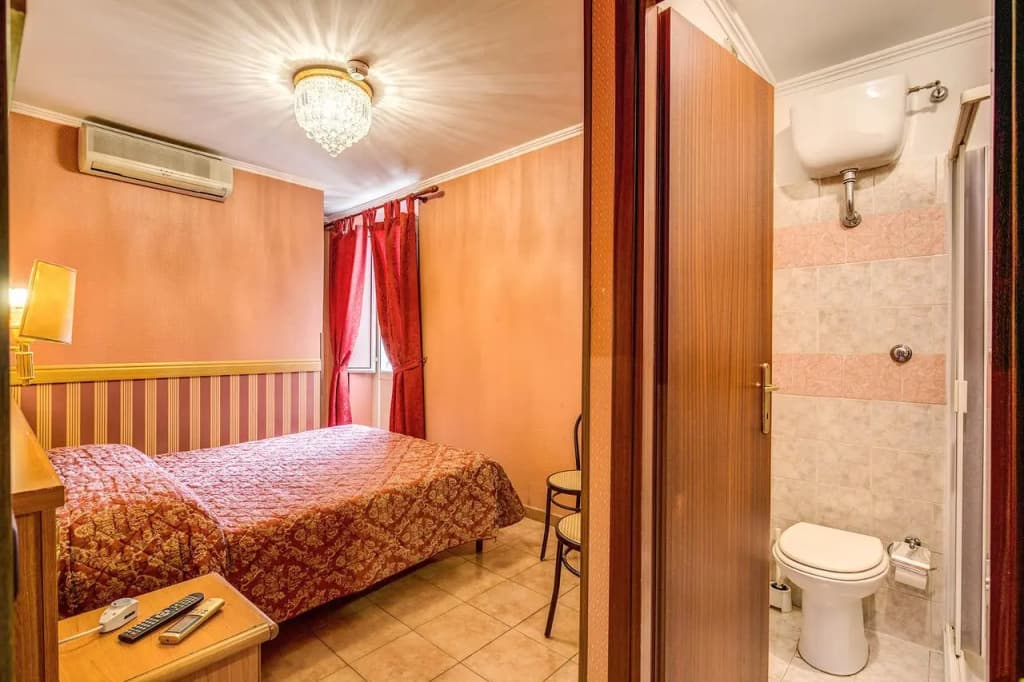 Virginia Hotel - photo 16