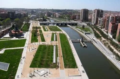Piramides 1 Apartment - photo 11